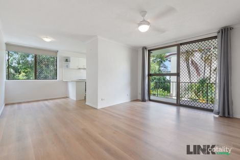 3/89 Albion Rd, Albion, QLD 4010