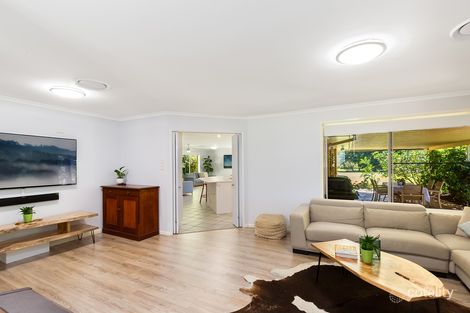 Property photo of 24-26 Boxgum Court Ningi QLD 4511