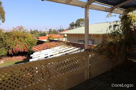 Property photo of 20 Hill View Road Mount Lawley WA 6050