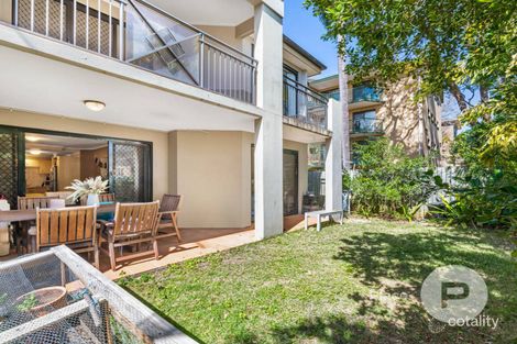 Property photo of 1/29 Durham Street St Lucia QLD 4067