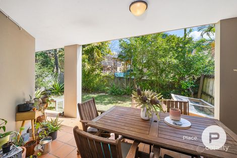 Property photo of 1/29 Durham Street St Lucia QLD 4067