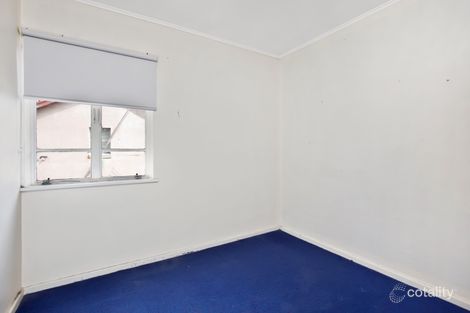 Property photo of 81 Hopetoun Circuit Yarralumla ACT 2600