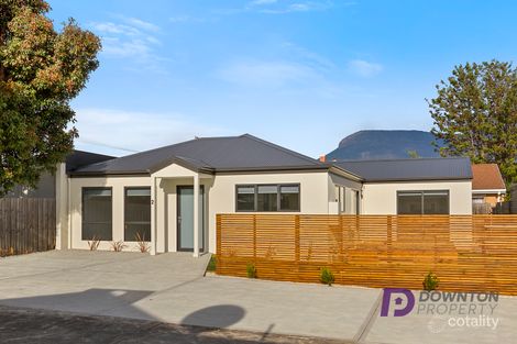 2/10 Mcgough St, Glenorchy, TAS 7010