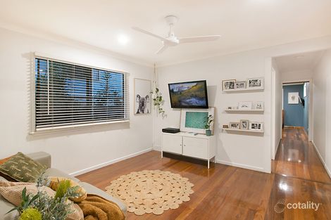 Property photo of 6 Collier Street Cudgen NSW 2487