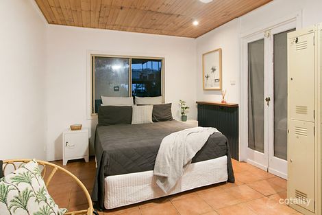 Property photo of 6 Collier Street Cudgen NSW 2487