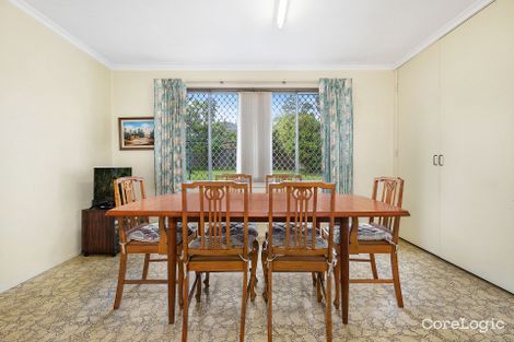 Property photo of 17 James Street Seven Hills NSW 2147