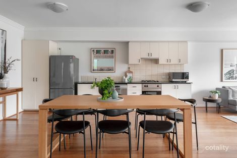 Property photo of 20/60 Wattletree Road Armadale VIC 3143