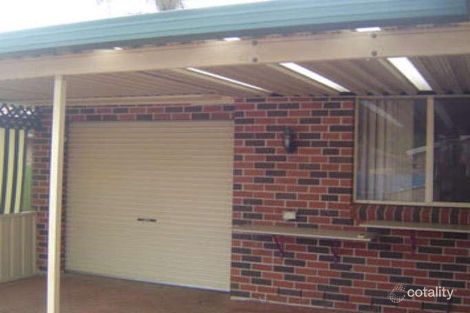 Property photo of 6 Kiora Court Prestons NSW 2170