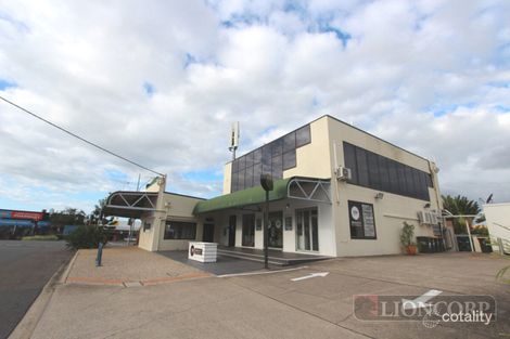 781 Old Cleveland Rd, Carina, QLD 4152