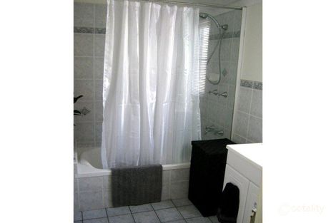 Property photo of 179 Pallas Street Maryborough QLD 4650