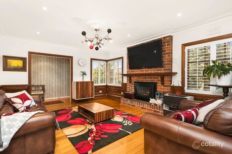 Property photo of 11 David Avenue Keilor East VIC 3033
