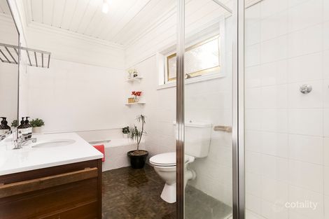 Property photo of 11 David Avenue Keilor East VIC 3033