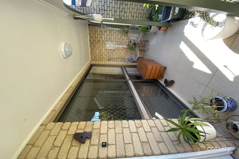 Property photo of 4/13-15 Victor Street Alexandra Headland QLD 4572