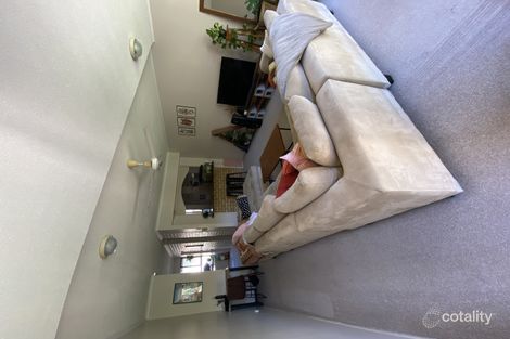 Property photo of 4/13-15 Victor Street Alexandra Headland QLD 4572