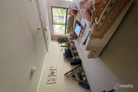 Property photo of 4/13-15 Victor Street Alexandra Headland QLD 4572