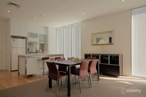 Property photo of 94/4-8 Charles Street Adelaide SA 5000