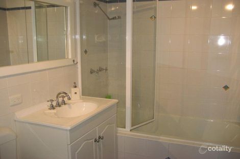 Property photo of 3/20 Shirley Grove St Kilda East VIC 3183