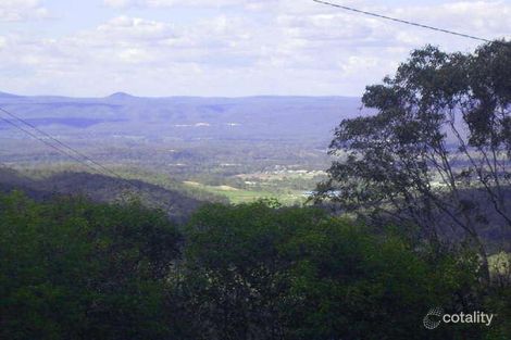 Property photo of 2A James Street Rangeville QLD 4350