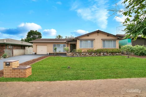 Property photo of 34 Buckingham Drive Salisbury East SA 5109