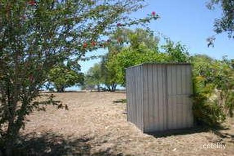 Property photo of 68 Colonial Drive Clairview QLD 4741