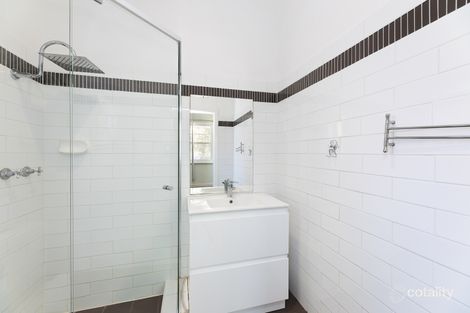 Property photo of 20 Downey Drive Manning WA 6152