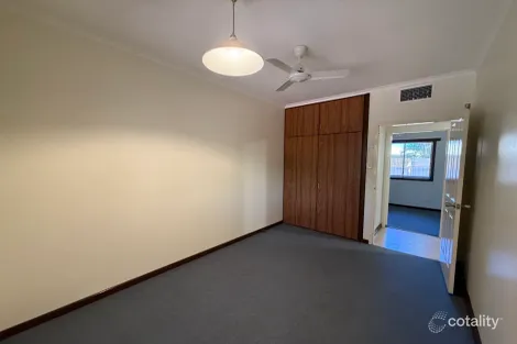 Property photo of 25 Gawthorne Drive Millars Well WA 6714