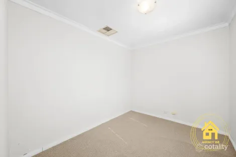 Property photo of 4 Cosmos Street East Cannington WA 6107