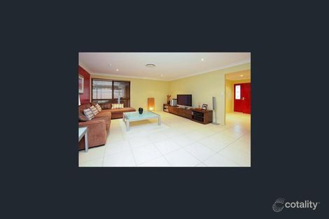 Property photo of 22 Cheihk Crescent Collingwood Park QLD 4301