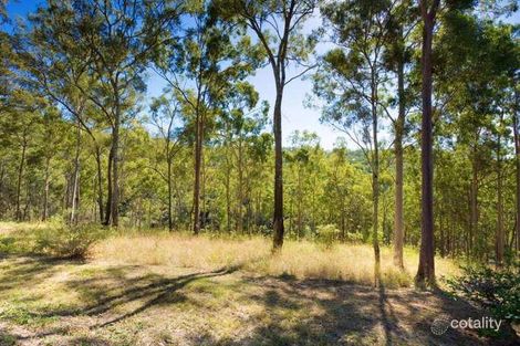Property photo of 400 Haven Road Upper Brookfield QLD 4069
