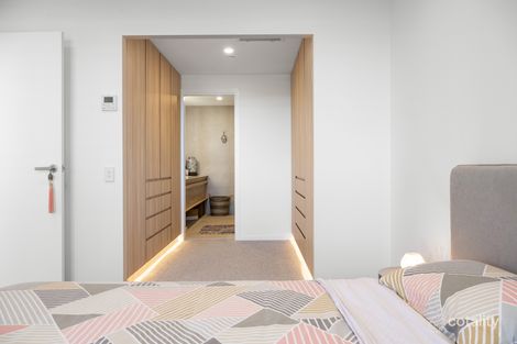 Property photo of 51 Swann Road Taringa QLD 4068