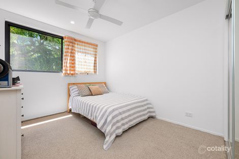 Property photo of 51 Swann Road Taringa QLD 4068