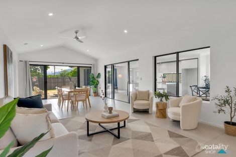 11 Bamford Cl, Smithfield, QLD 4878