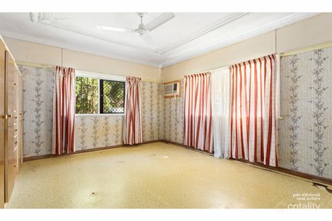 Property photo of 92 Tomkins Street Berserker QLD 4701