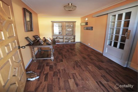 Property photo of 62 Commercial Street Willaura VIC 3379