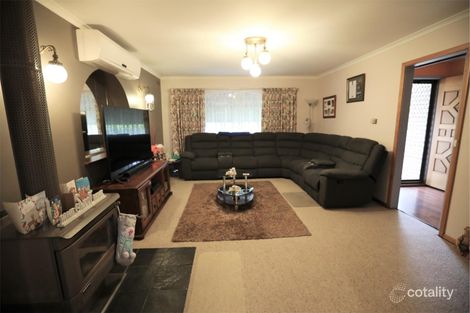 Property photo of 62 Commercial Street Willaura VIC 3379