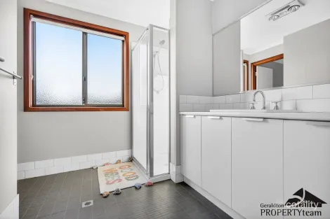 Property photo of 54 Onslow Street Northampton WA 6535