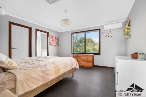Property photo of 54 Onslow Street Northampton WA 6535