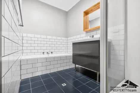 Property photo of 54 Onslow Street Northampton WA 6535