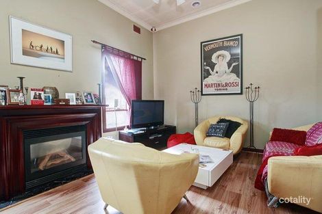 Property photo of 77 Francis Street Yarraville VIC 3013