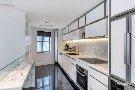 Property photo of 197 Harcourt Street New Farm QLD 4005