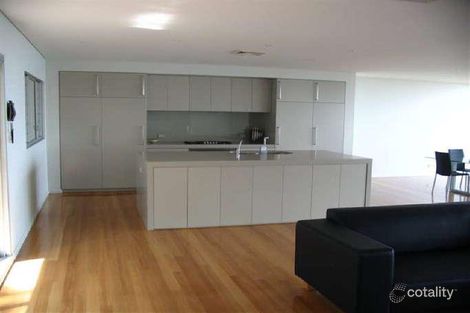 Property photo of 43 Cheryl Crescent Newport NSW 2106