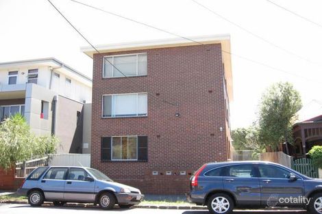 2/24 Bennett St, Richmond, VIC 3121