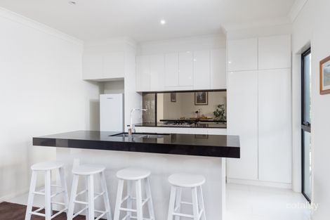 Property photo of 18 Grace Crescent Kellyville NSW 2155