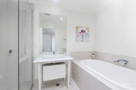 Property photo of 18 Grace Crescent Kellyville NSW 2155