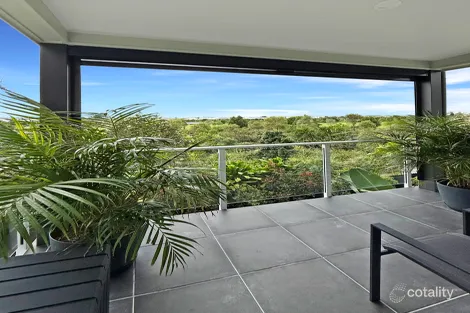 5 Lowen Walk, Palmview, QLD 4553
