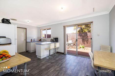 34 Oxley Ave, Padbury, WA 6025