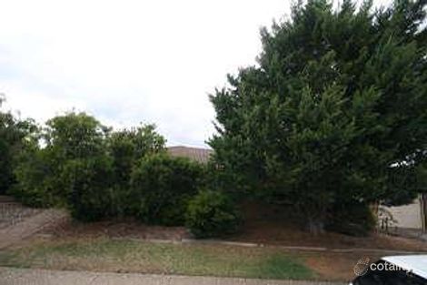 36 Warilda Cres, Hallett Cove, SA 5158