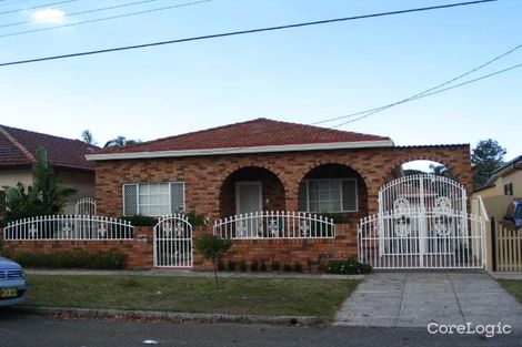 Property photo of 5 Albert Street Botany NSW 2019