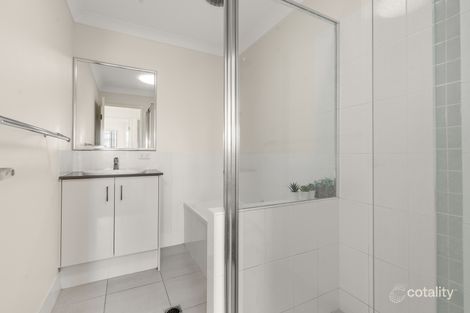 Property photo of 14/1 Emerald Place Bridgeman Downs QLD 4035