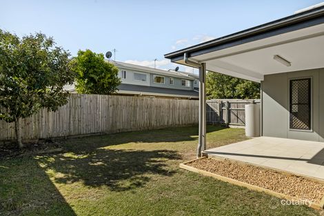 Property photo of 14/1 Emerald Place Bridgeman Downs QLD 4035